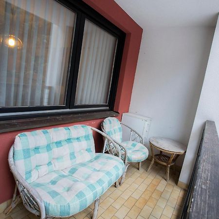 Apartments Baki Kranjska Gora Rom bilde