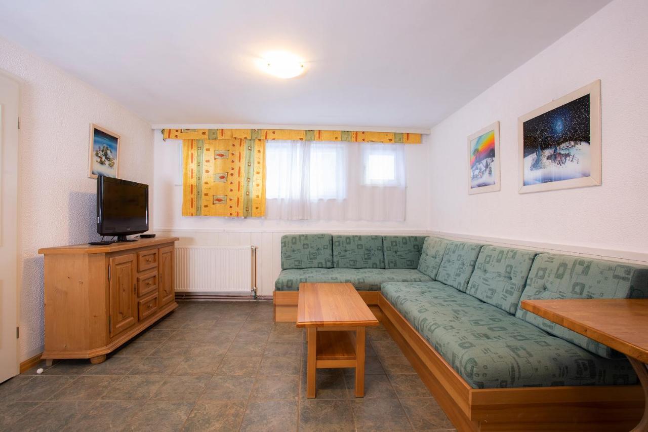 Apartments Baki Kranjska Gora Eksteriør bilde